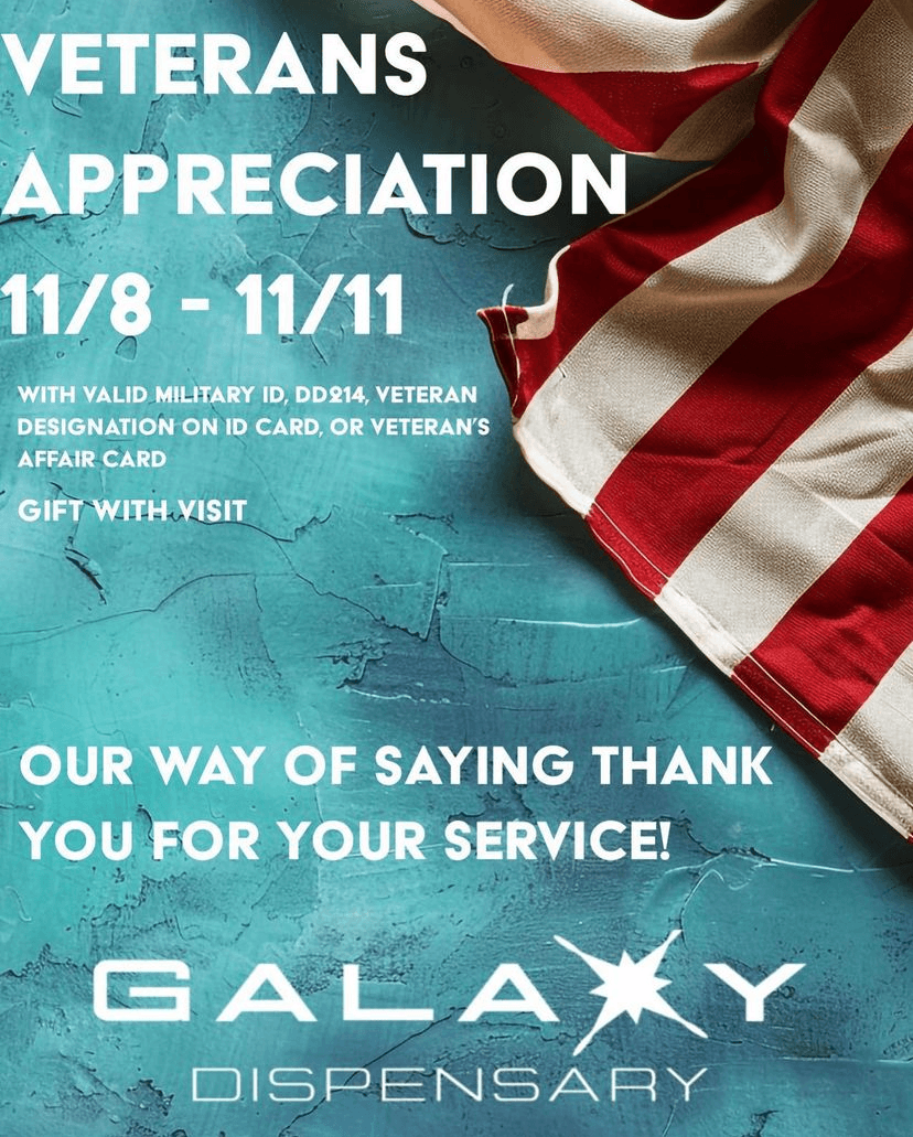 instagram-galaxy-dispensaries instagram-galaxy-dispensaries